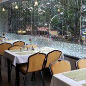 Hotel Sree Ganpathy, Kochi 1